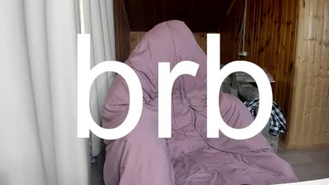 scandark online show from 01/28/25, 05:11