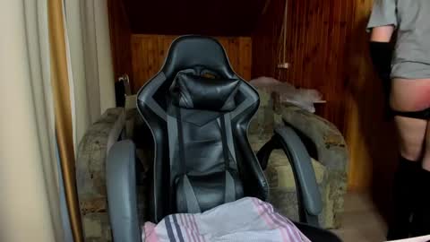 scandark online show from 02/19/25, 01:28