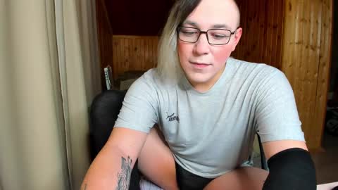 scandark online show from 03/03/25, 11:44