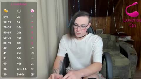 Snapshot of scandark chatting on 03/20/26, 04:45 scandark online show from 03/20/26, 04:45