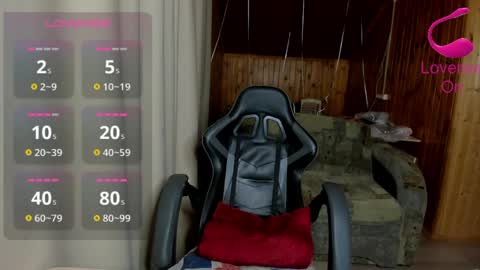 Snapshot of scandark chatting on 04/03/26, 04:05 scandark online show from 04/03/26, 04:05