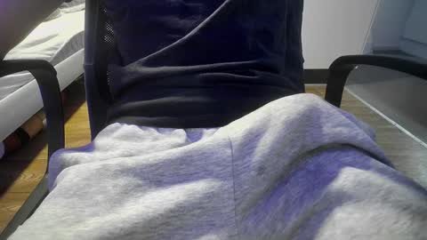 scandi_cock online show from 10/14/25, 08:20