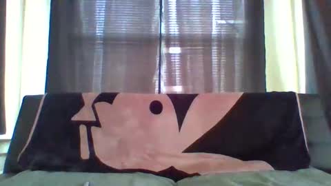 Snapshot of scar2343 chatting on 12/03/25, 05:44 scar2343 online show from 12/03/25, 05:44