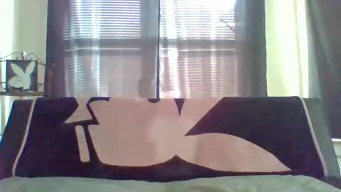 Snapshot of scar2343 chatting on 12/04/25, 06:27 scar2343 online show from 12/04/25, 06:27