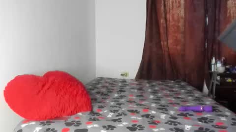 scar y sebas online show from 09/28/25, 08:14