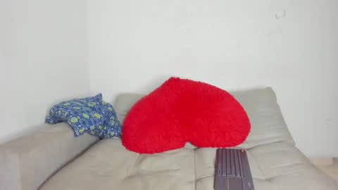 scar y sebas online show from 02/07/26, 12:47