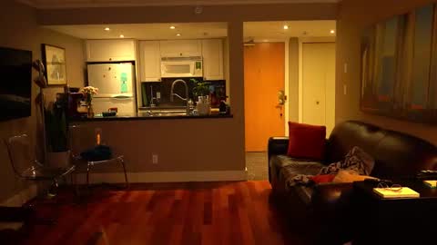 Snapshot of scarlajade chatting on 11/21/25, 11:25 scarlajade online show from 11/21/25, 11:25