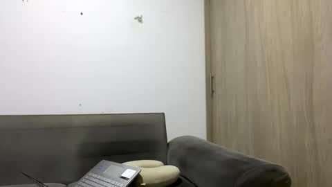 Snapshot of scarle222421 chatting on 12/04/24, 03:15 scarle222421 online show from 12/04/24, 03:15