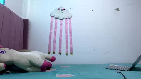 Snapshot of scarle222421 chatting on 12/04/24, 10:08 scarle222421 online show from 12/04/24, 10:08