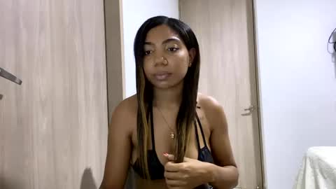 Snapshot of scarle222421 chatting on 12/05/24, 08:11 scarle222421 online show from 12/05/24, 08:11