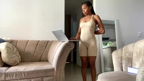 Snapshot of scarle222421 chatting on 01/03/25, 06:14 scarle222421 online show from 01/03/25, 06:14