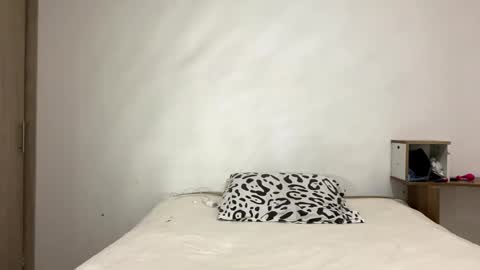 Snapshot of scarle222421 chatting on 01/21/25, 05:41 scarle222421 online show from 01/21/25, 05:41