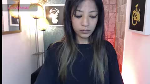 Scaelet Mia online show from 02/12/26, 01:39