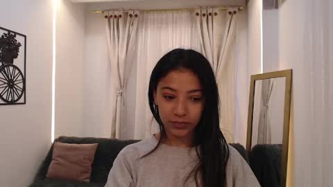 Snapshot of scarleet_miaa chatting on 05/13/26, 09:33 Scaelet Mia online show from 05/13/26, 09:33