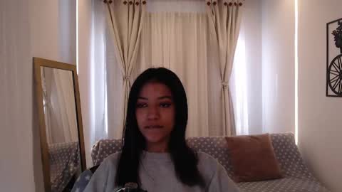 Snapshot of scarleet_miaa chatting on 05/22/26, 07:52 Scaelet Mia online show from 05/22/26, 07:52