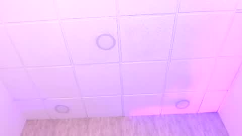 Snapshot of scarleett_02 chatting on 06/17/26, 11:23 Scarleett online show from 06/17/26, 11:23