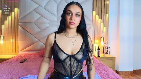 scarleett_ebony online show from 01/11/26, 03:11