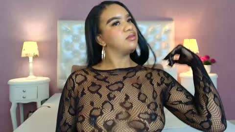 Scartlett online show from 09/28/25, 02:17