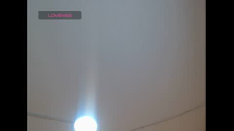 Snapshot of scarlet118082 chatting on 07/04/26, 02:23 scarlet118082 online show from 07/04/26, 02:23