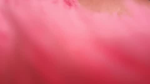 Snapshot of scarlet1421 chatting on 03/25/26, 07:09 scarlet online show from 03/25/26, 07:09