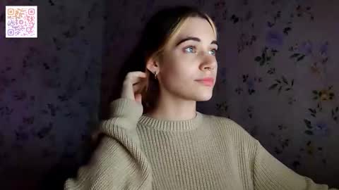 Kira online show from 11/19/25, 10:21