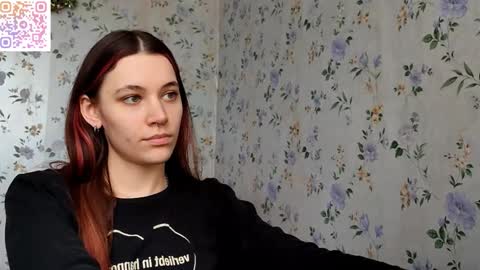 Kira online show from 01/09/26, 09:56