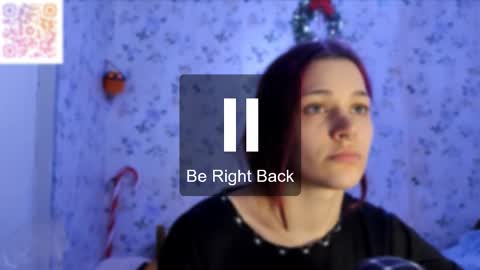 Kira online show from 02/14/26, 05:43