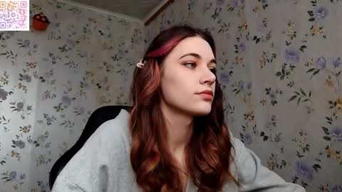 Kira online show from 03/18/26, 10:51