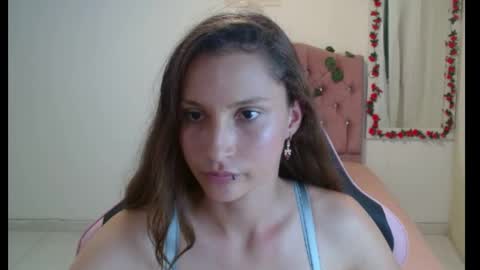 scarlet378580 online show from 04/16/26, 04:41