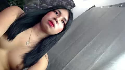 Snapshot of scarlet_111 chatting on 05/04/26, 11:34 scarlet_111 online show from 05/04/26, 11:34