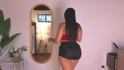 scarlet__15 online show from 03/16/26, 12:53