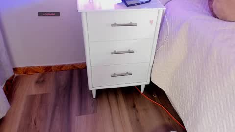 scarlet hill online show from 12/10/24, 05:44