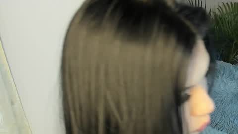 scarlet hill online show from 01/23/25, 01:19