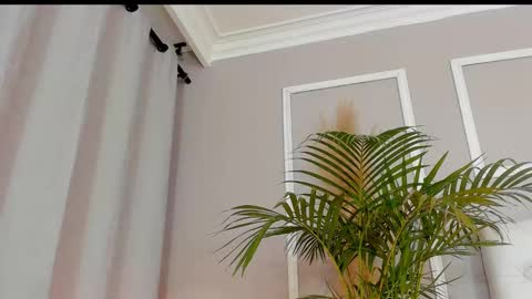 scarlet hill online show from 02/28/25, 05:26