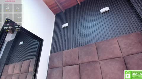 Snapshot of scarlet__jones_ chatting on 03/31/26, 05:52 scarlet__jones_ online show from 03/31/26, 05:52