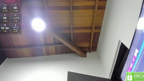 Snapshot of scarlet__jones_ chatting on 04/01/26, 04:02 scarlet__jones_ online show from 04/01/26, 04:02