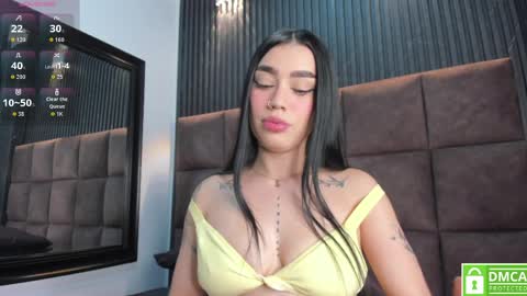 scarlet__jones_ online show from 04/07/26, 04:57