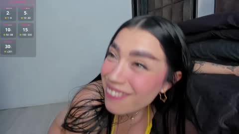 Snapshot of scarlet__jones_ chatting on 04/21/26, 05:36 scarlet__jones_ online show from 04/21/26, 05:36