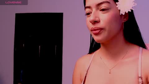 scarlet_carterr online show from 04/22/26, 01:45