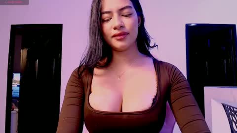 scarlet_carterr online show from 05/13/26, 05:16