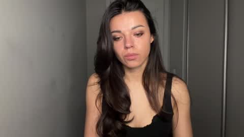 Snapshot of scarlet_daisy_ chatting on 04/23/26, 07:09 Sophie online show from 04/23/26, 07:09