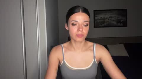 Sophie online show from 07/01/26, 07:21