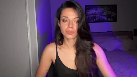Sophie online show from 07/16/26, 07:36