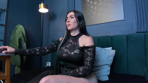 Snapshot of scarlet_edwars chatting on 01/15/26, 07:17 Scarlet Edwars online show from 01/15/26, 07:17