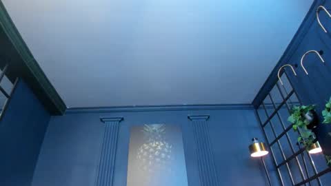 Snapshot of scarlet_edwars chatting on 02/13/26, 08:05 Scarlet Edwars online show from 02/13/26, 08:05