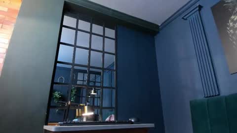 Snapshot of scarlet_edwars chatting on 02/17/26, 07:09 Scarlet Edwars online show from 02/17/26, 07:09