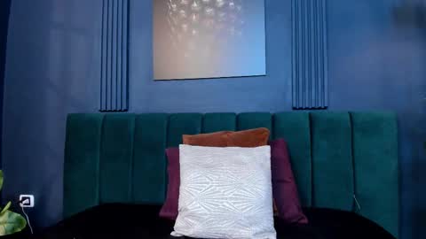 Snapshot of scarlet_edwars chatting on 02/20/26, 04:18 Scarlet Edwars online show from 02/20/26, 04:18