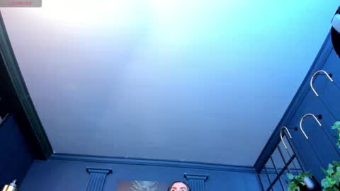 Snapshot of scarlet_edwars chatting on 03/04/26, 06:14 Scarlet Edwars online show from 03/04/26, 06:14