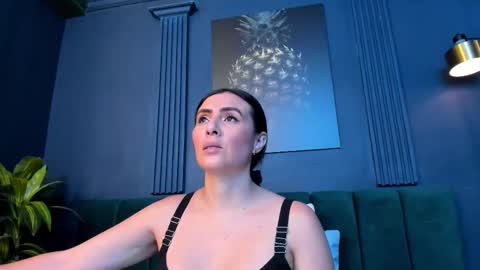 Snapshot of scarlet_edwars chatting on 03/20/26, 07:08 Scarlet Edwars online show from 03/20/26, 07:08