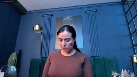 Snapshot of scarlet_edwars chatting on 03/25/26, 07:42 Scarlet Edwars online show from 03/25/26, 07:42